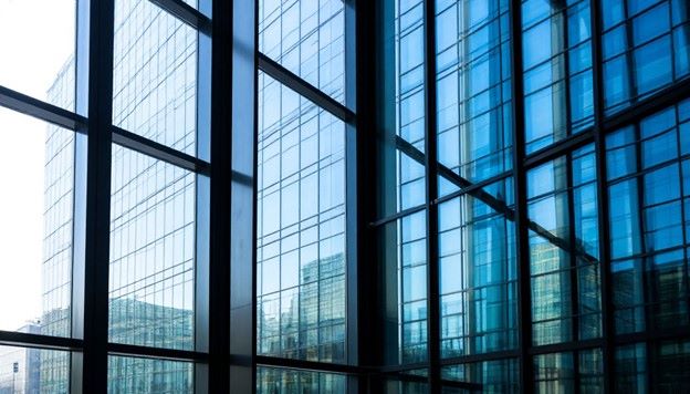 Самый высокий офис России продается, новости FSR