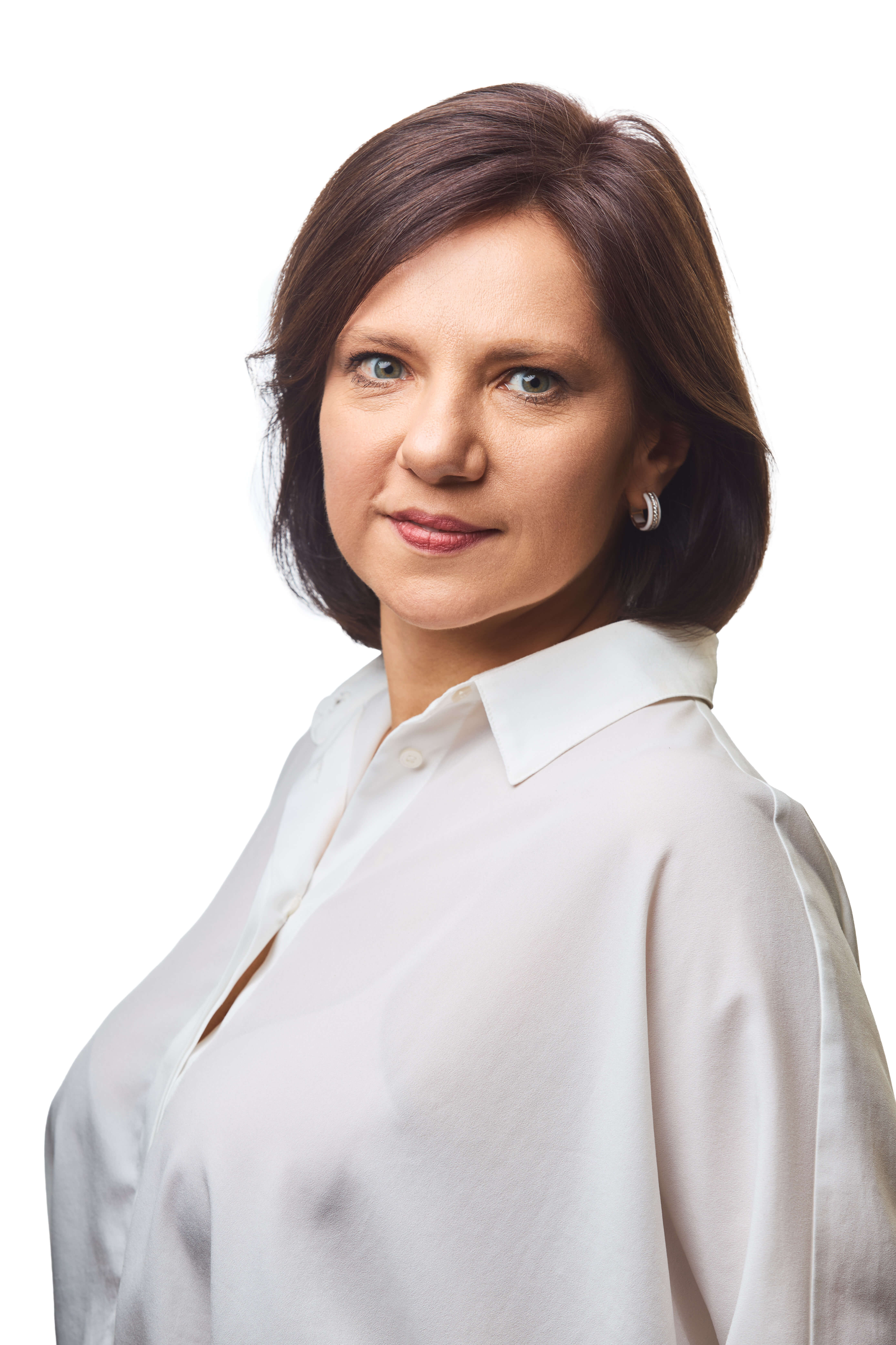 Гордеева Екатерина