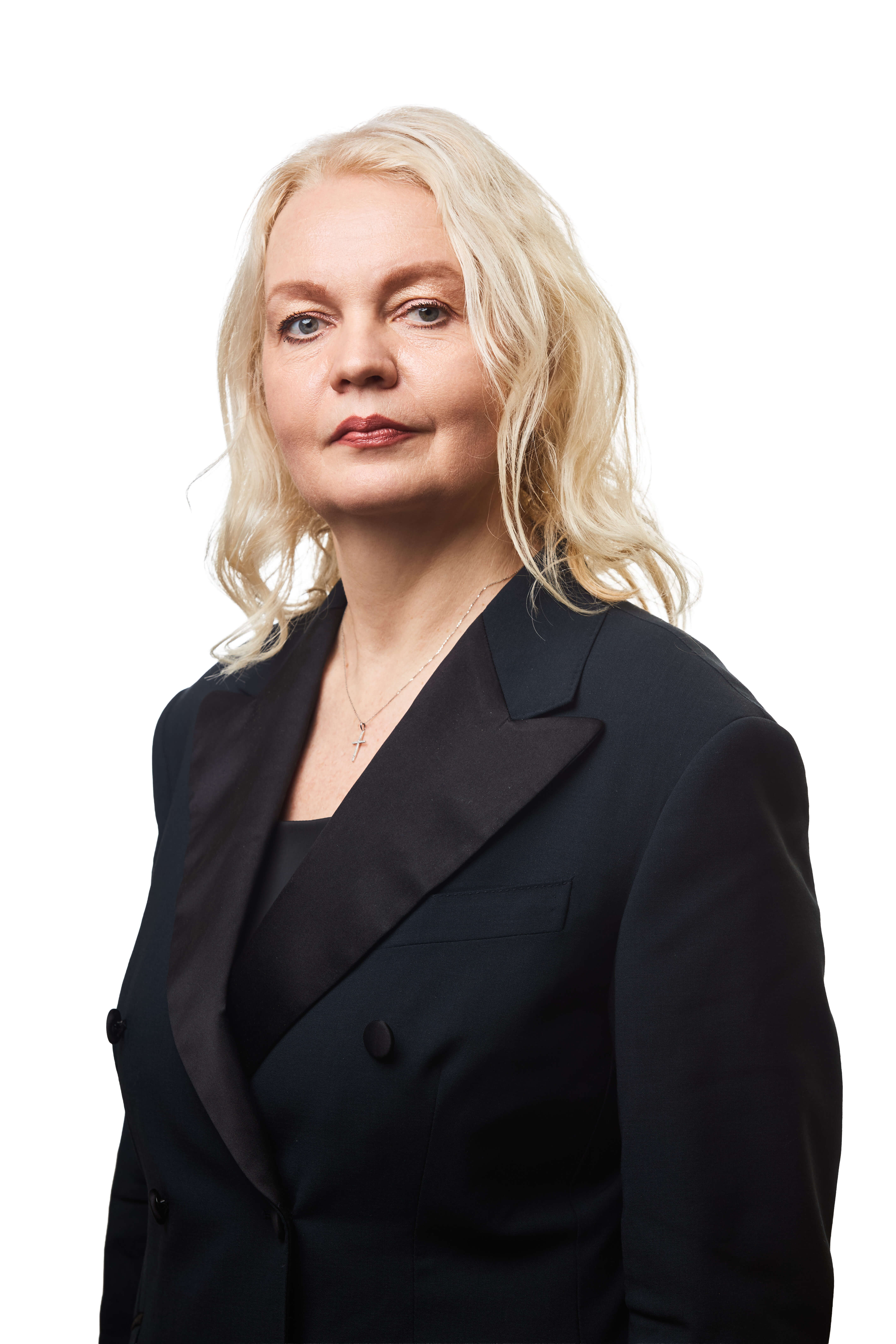Мишаткина Ольга